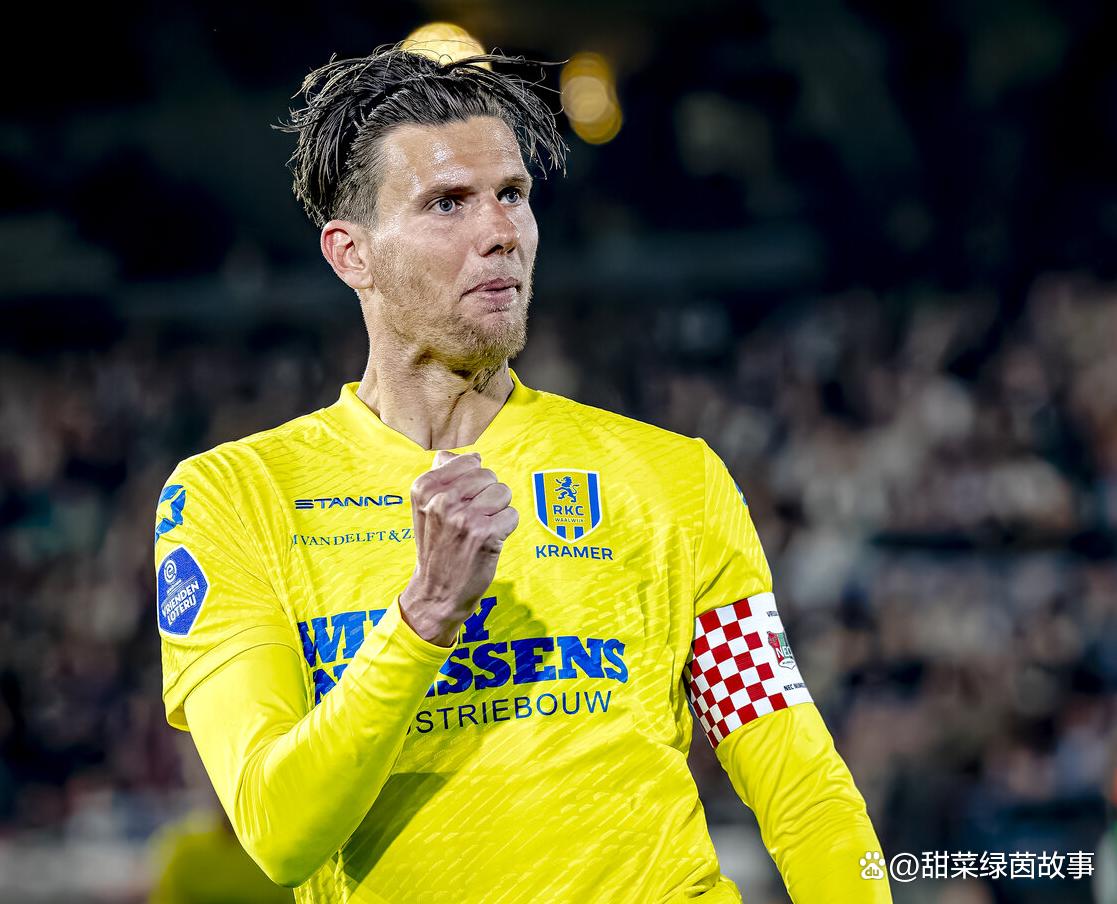 九游官网-迈阿密热火三巨头阵容