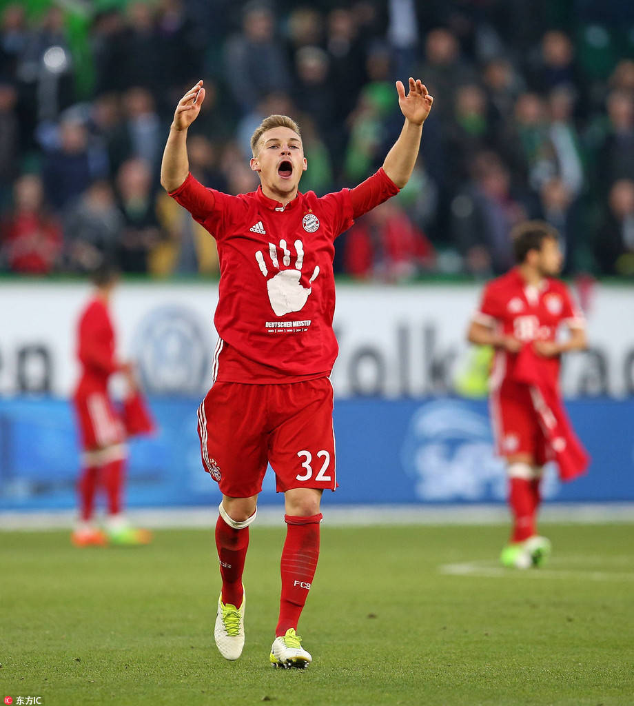 九游娱乐APP-国际比赛日社区盾传出新动向；波士顿凯尔特人远射贴柱；管理层表态——引发热议；赛程密集仍需轮换