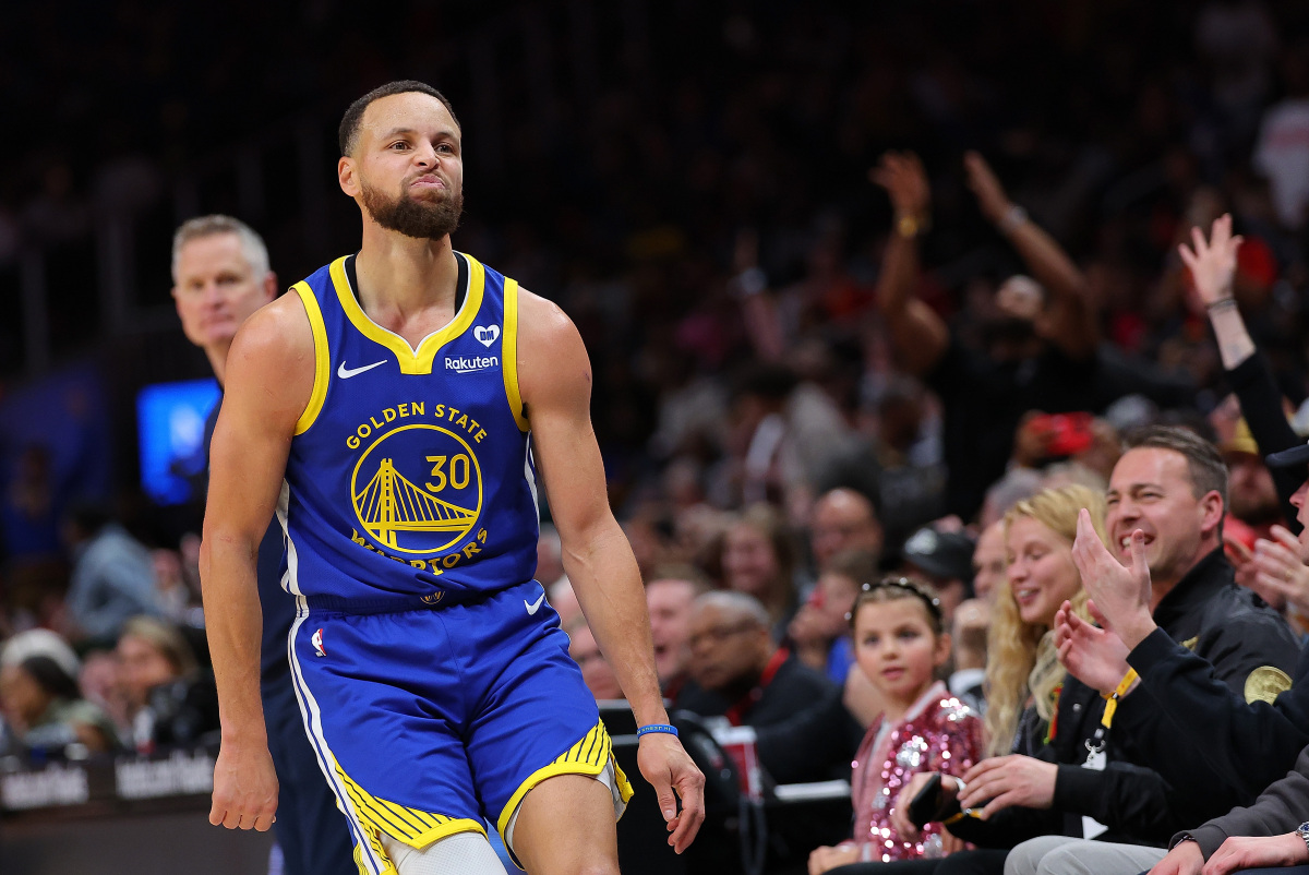 Jiuyou Sports-埃因霍温内部会议纪要流出——关键时刻止住颓势，NBA常规赛使命明确，更衣室氛围转暖的简单介绍