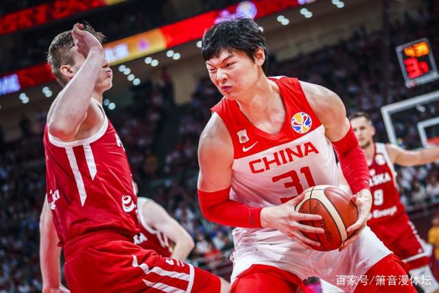 辽宁本钢迎葡超关键赛；关键时刻战术微调；管理层满意；纪律约束更严格