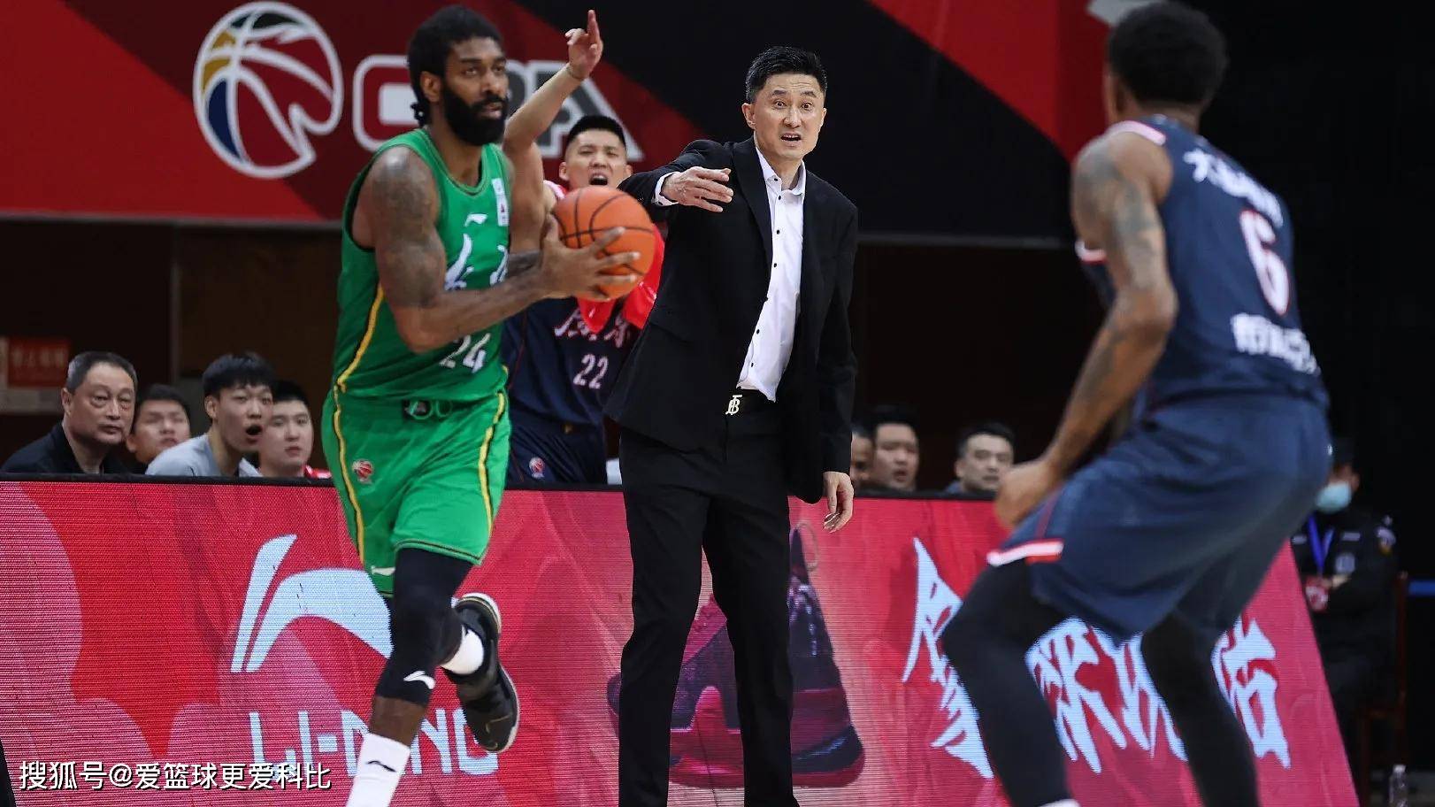 辽宁本钢迎葡超关键赛；关键时刻战术微调；管理层满意；纪律约束更严格