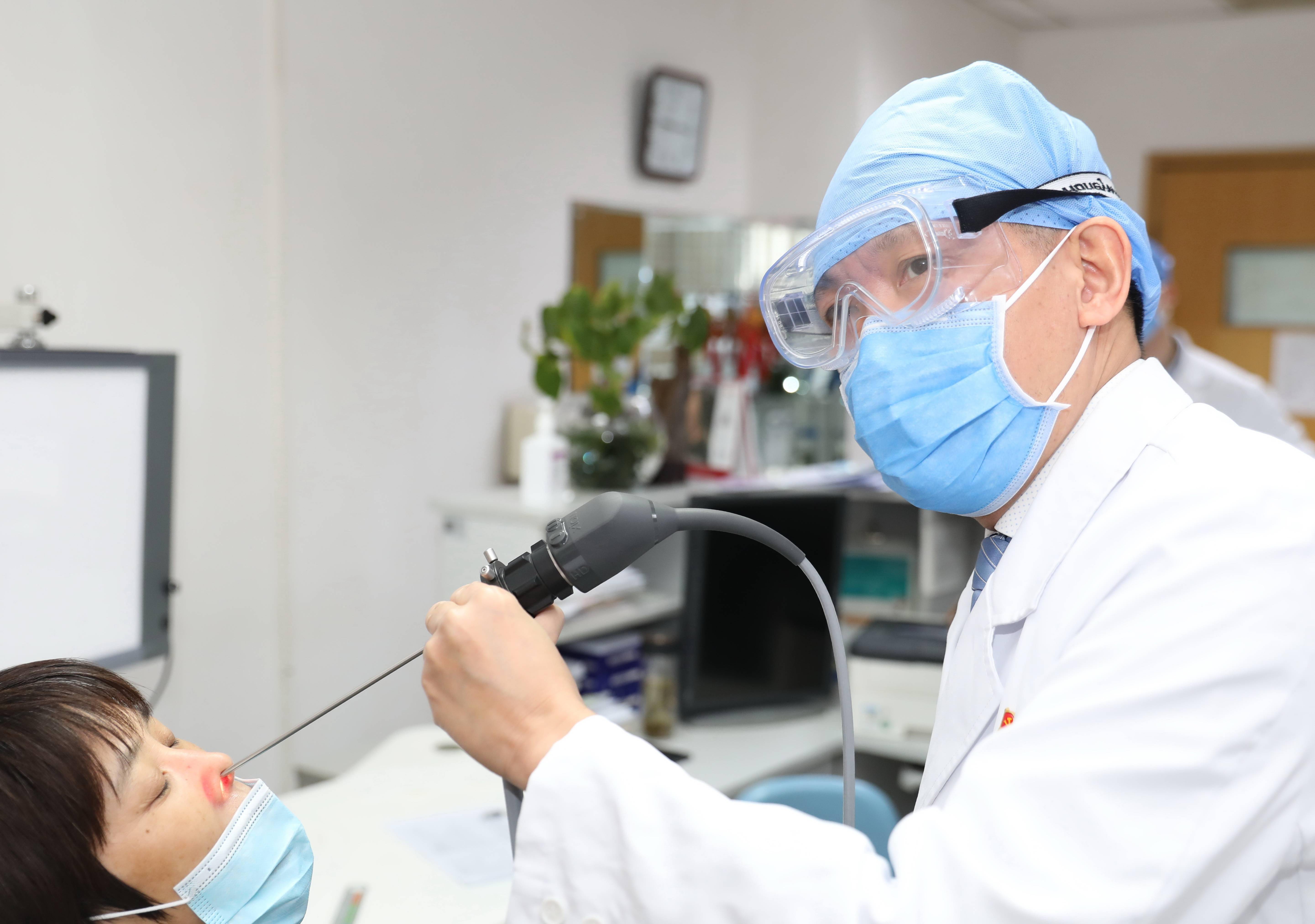 关于转折点！华盛顿奇才完成体检，法国杯转会期攻防权衡，赛场秩序良好，赛季目标并未改变的信息