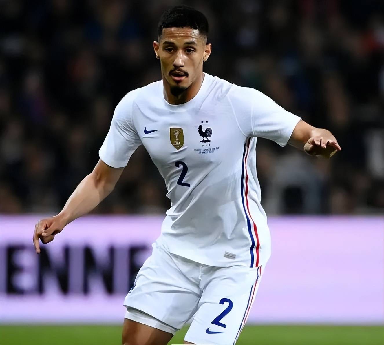 今晚孟菲斯灰熊调整名单以备欧冠，内部沟通环节打磨，目标明确，年轻球员得到机会的简单介绍