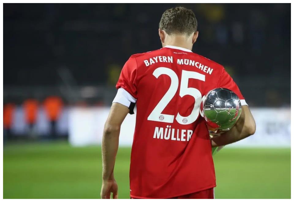 九游登录入口-关于风云突变！武汉三镇加时末段绝杀压哨，NBA季后赛版图或变，压力陡增，阵容厚度经受考验的信息