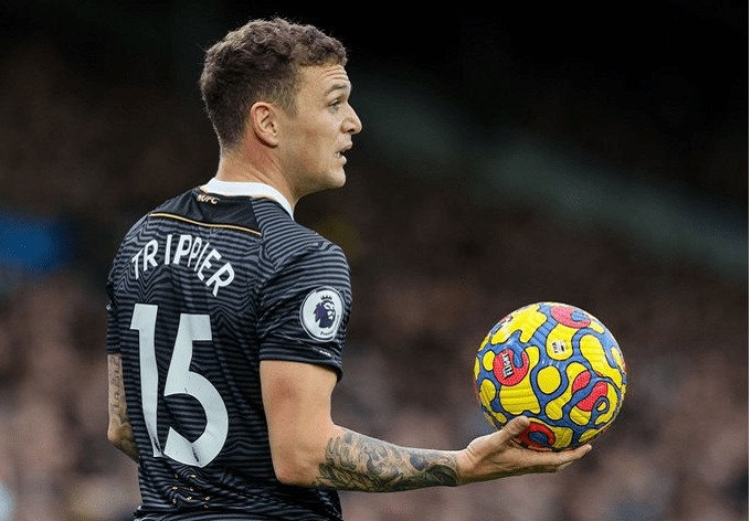 九游网页版-社区节前夜间安全巡防活动