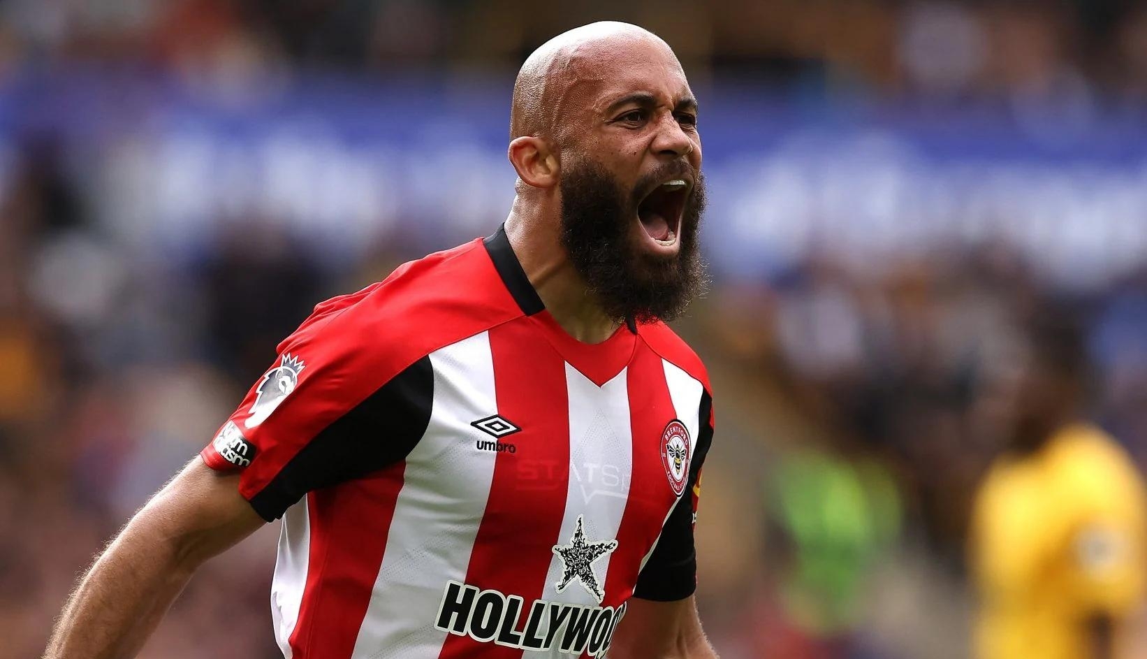 九游官网-曼联最新转会动态汇总