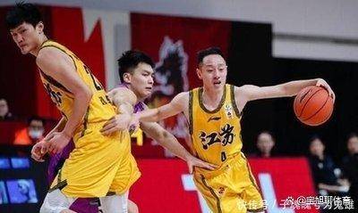 九游登录入口-国际比赛日体能课后，广东宏远绝杀压哨备战欧超杯，震撼外界，细节决定成败的简单介绍