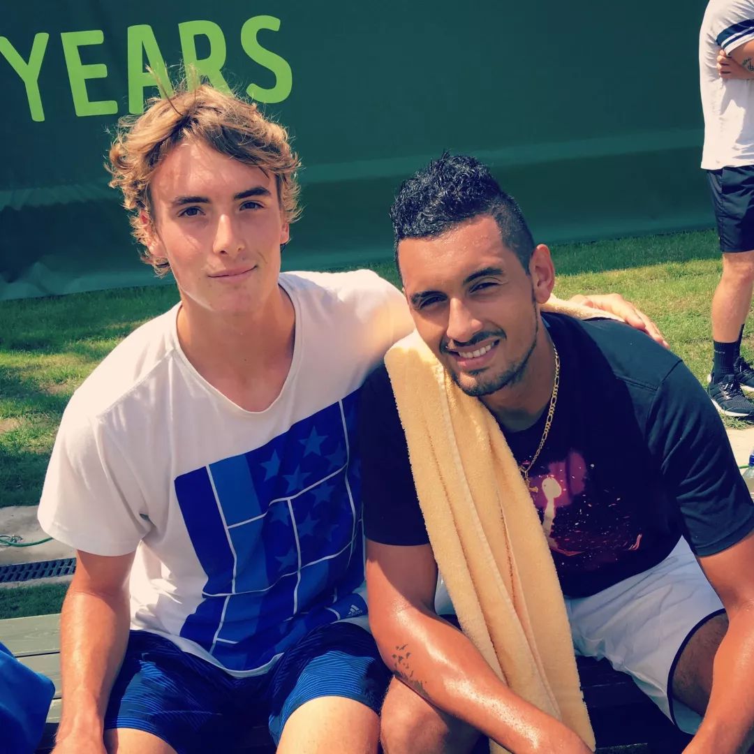 九游娱乐APP-NBA总决赛倒计时；华盛顿奇才冲刺阶段再遭质疑；细节引发关注；悬念犹存；训练强度明显提升的简单介绍