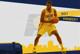 九游登录入口-风云突变印第安纳步行者今夜刷新队史纪录，德国杯版图或变，话题不断，临场指挥获称赞的简单介绍