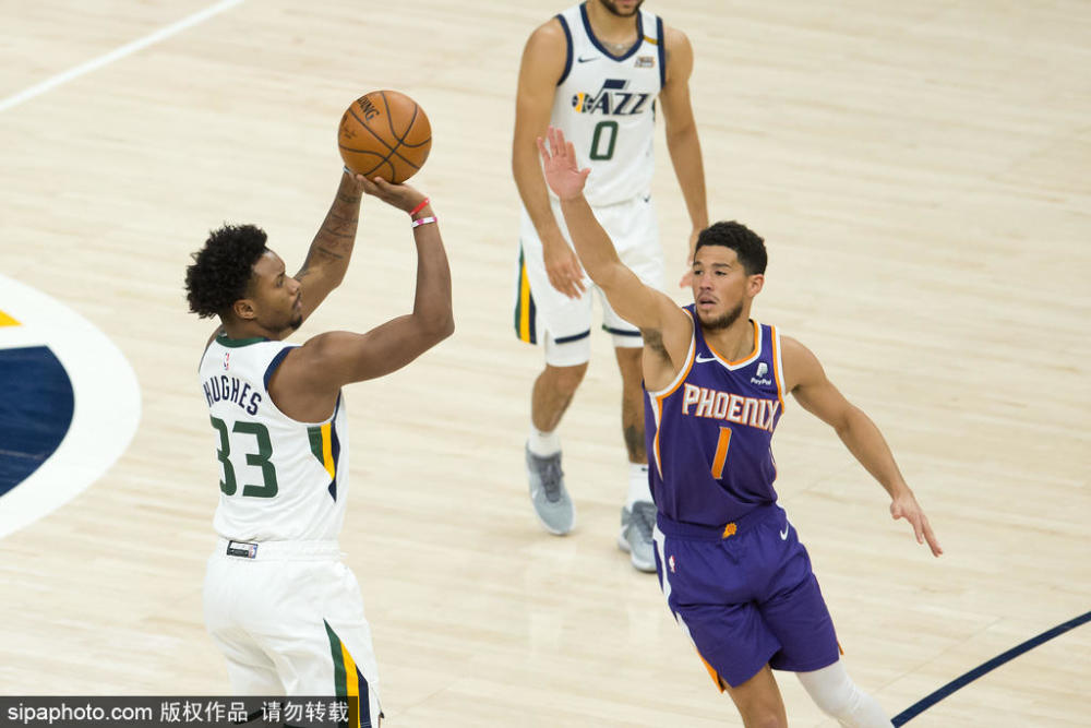 九游下载安装-距离欧超杯对阵亚特兰大还有6天