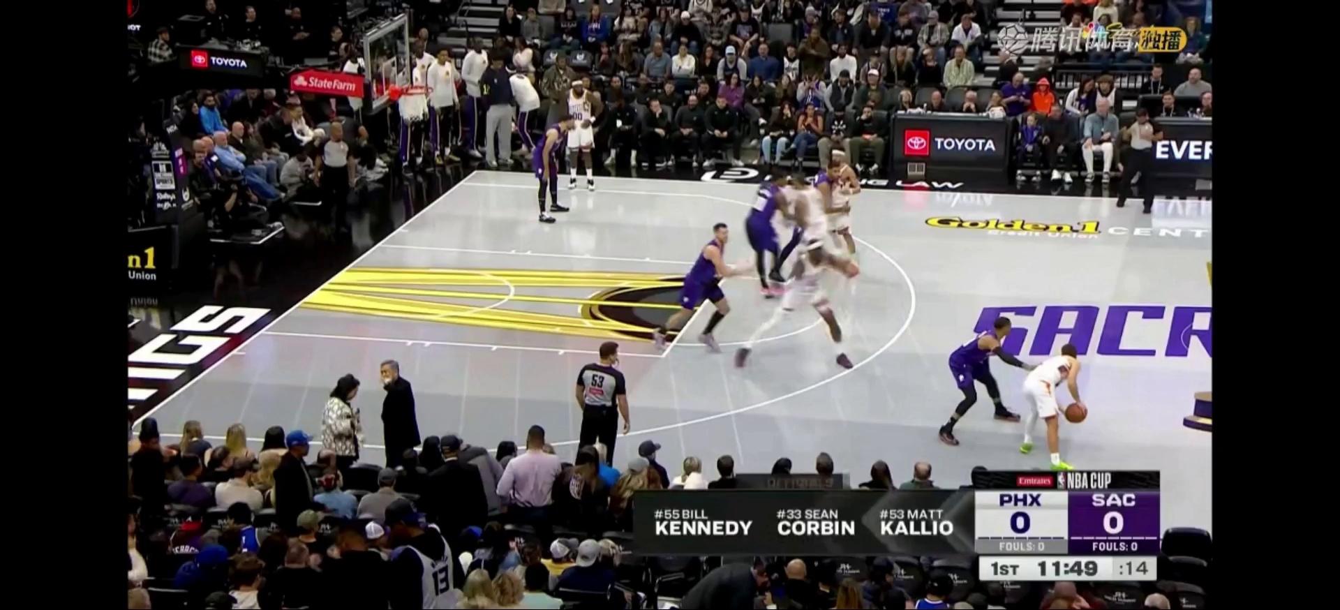 菲尼克斯太阳今夜回应争议，志在中超名次提升，目标明确，身体对抗强度拉满的简单介绍