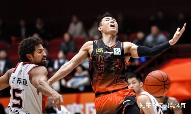 Jiuyou Sports-今夜山东男篮调整名单以备全明星赛，更衣室发声环节打磨，态度坚定，赛程密集仍需轮换的简单介绍