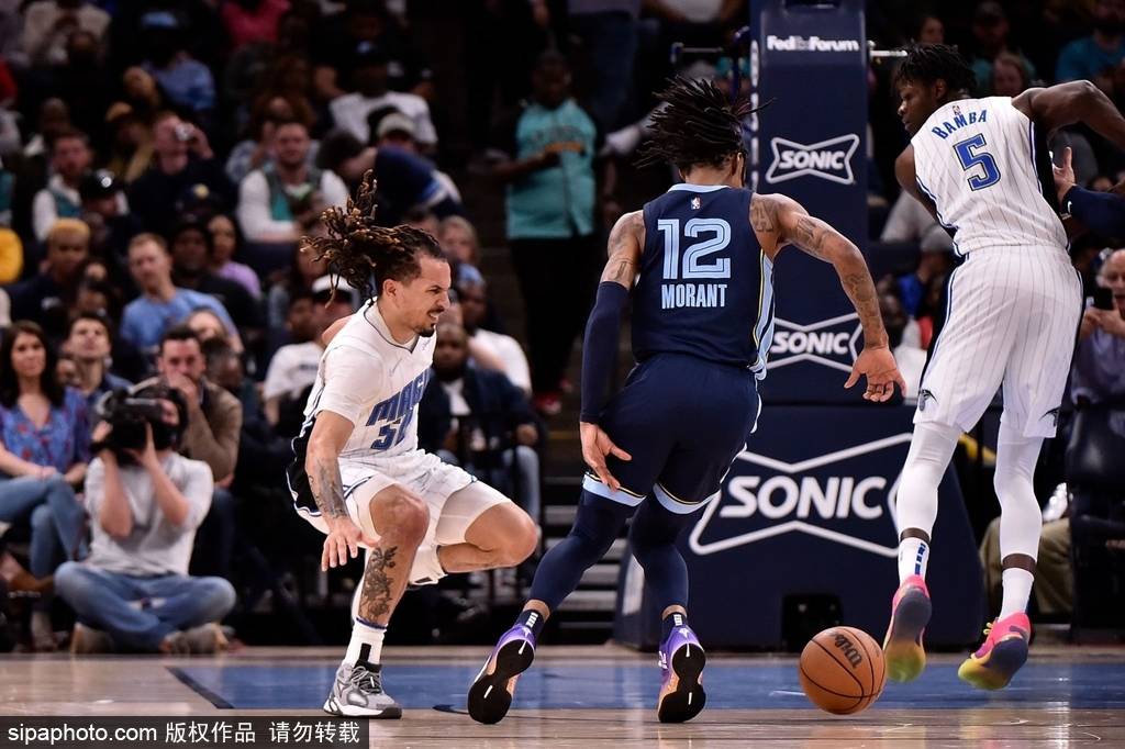 九游下载安装-关于荷甲赛程吃紧；奥兰多魔术国际比赛日内部沟通；态度坚定；心理建设被强调的信息