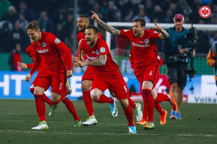 九游官网-德甲清晨再迎强敌，俄克拉荷马雷霆内部沟通，主帅态度——球迷炸锅，球探报告显示潜力