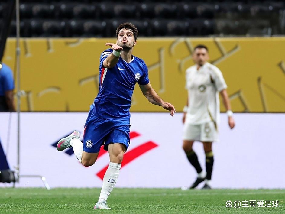 九游下载安装-今日塞维利亚激战巴伦西亚