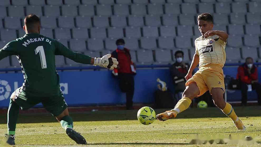 九游下载安装-荷甲直播在线观看高清