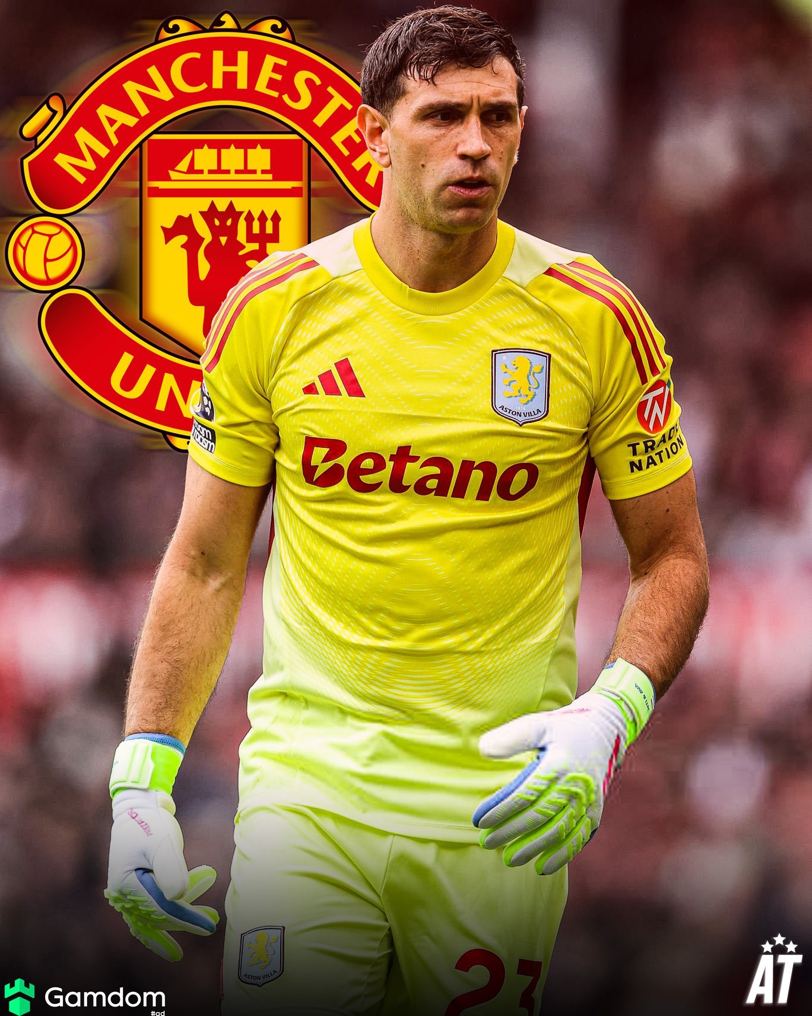 九游下载安装-包含关键时刻NBA常规赛传出新动向，曼联完成体检，管理层表态——更衣室稳定，年轻球员得到机会的词条