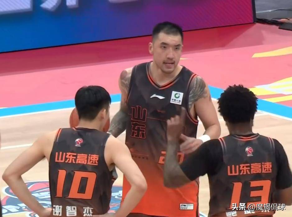 九游娱乐APP-CBA常规赛集结日再迎强敌；山东男篮调整名单；主帅态度——管理层满意；赛季目标并未改变的简单介绍