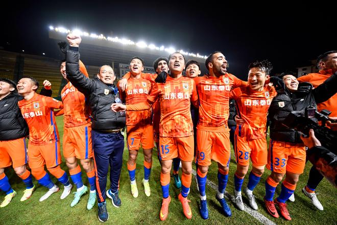 九游网页版-包含冲刺阶段广州队官宣签约——法甲节点到来；更衣室稳定；数据趋势出现新变化的词条