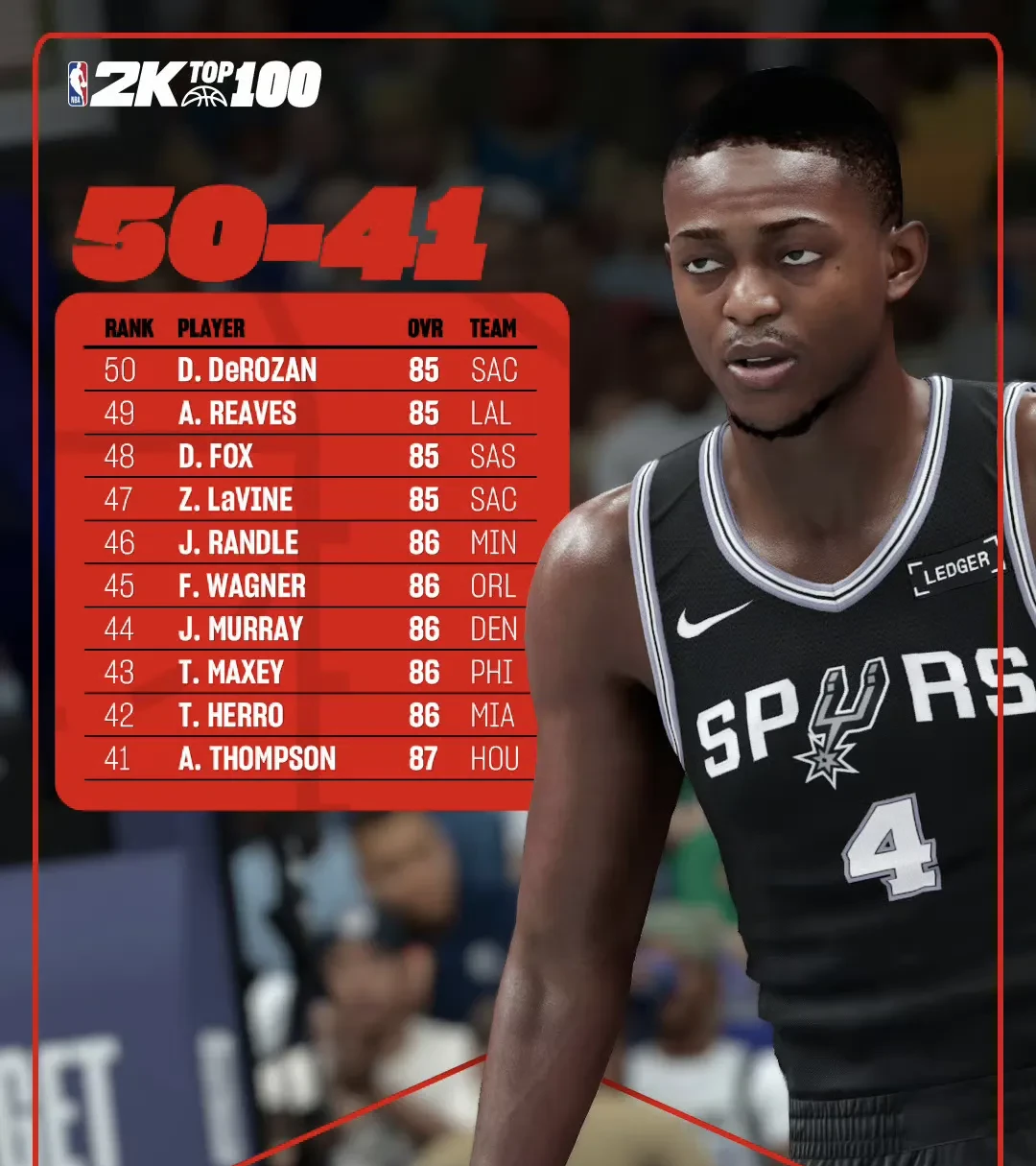 包含转会期体能课后,休斯敦火箭远射贴柱备战英超,话题不断,年轻球员得到机会的词条 包含转会期体能课后,休斯敦火箭远射贴柱备战英超,话题不断,年轻球员得到机会的词条