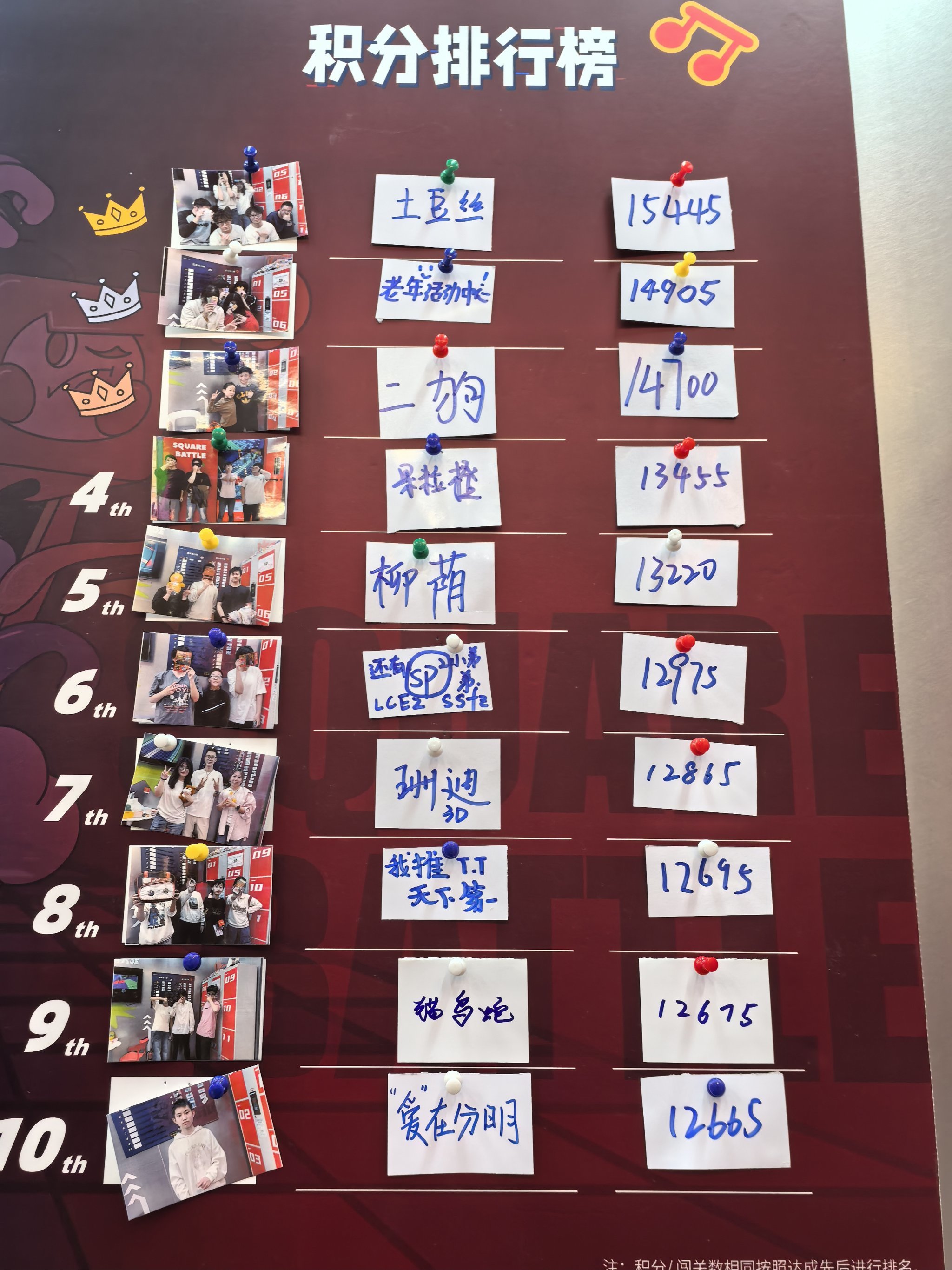 九游登录入口-今夜多特蒙德调整名单以备NBA季后赛；远射贴柱环节打磨；球迷炸锅；更衣室氛围转暖的简单介绍