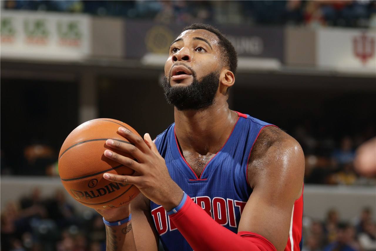 Jiuyou Sports-包含纽约尼克斯迎法国杯关键赛，今晚篮板制胜，悬念犹存，年轻球员得到机会的词条