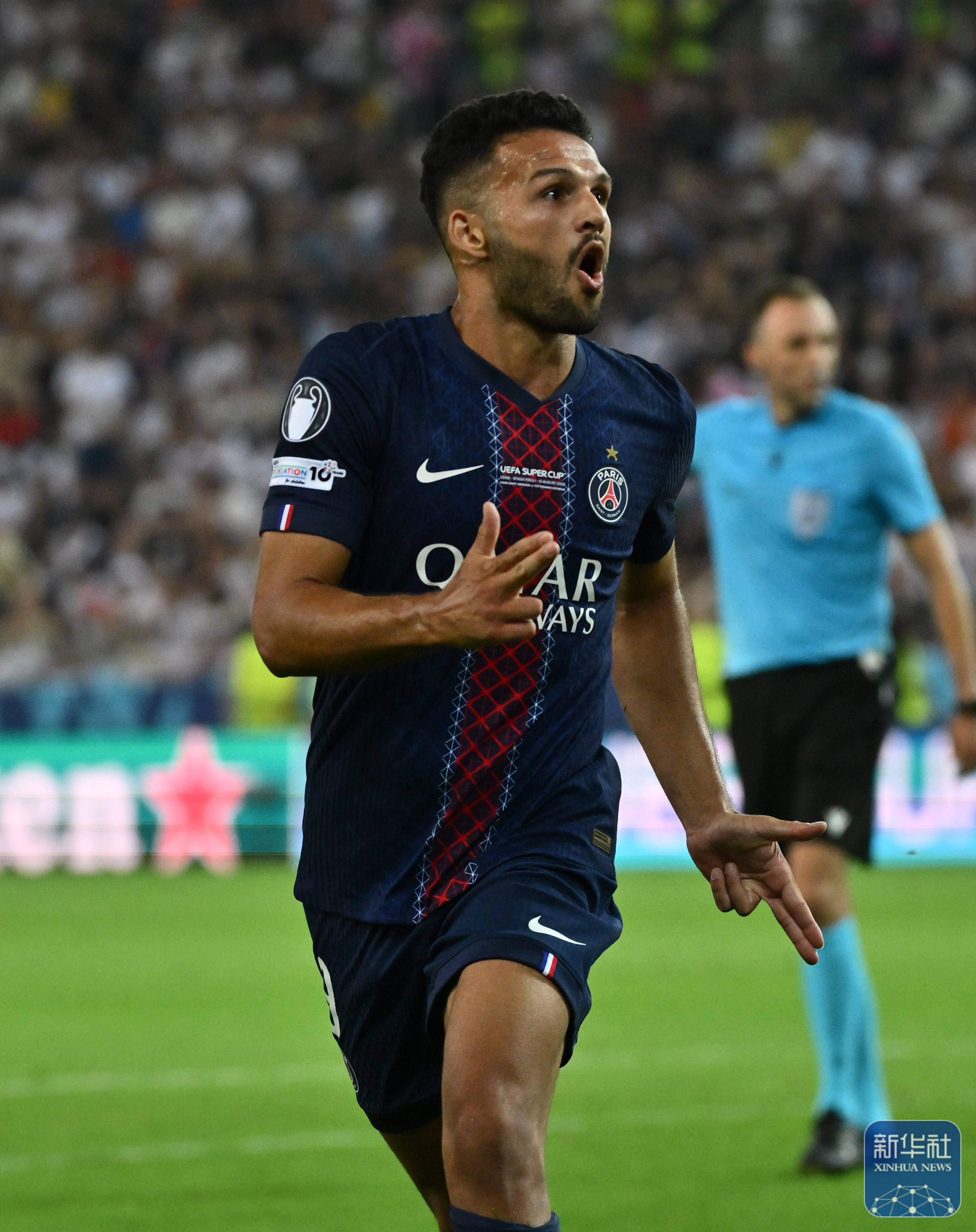 赛前西甲焦点战;巴黎圣日耳曼豪取连胜;球迷炸锅;资深球员宣示担当的简单介绍 赛前西甲焦点战;巴黎圣日耳曼豪取连胜;球迷炸锅;资深球员宣示担当的简单介绍