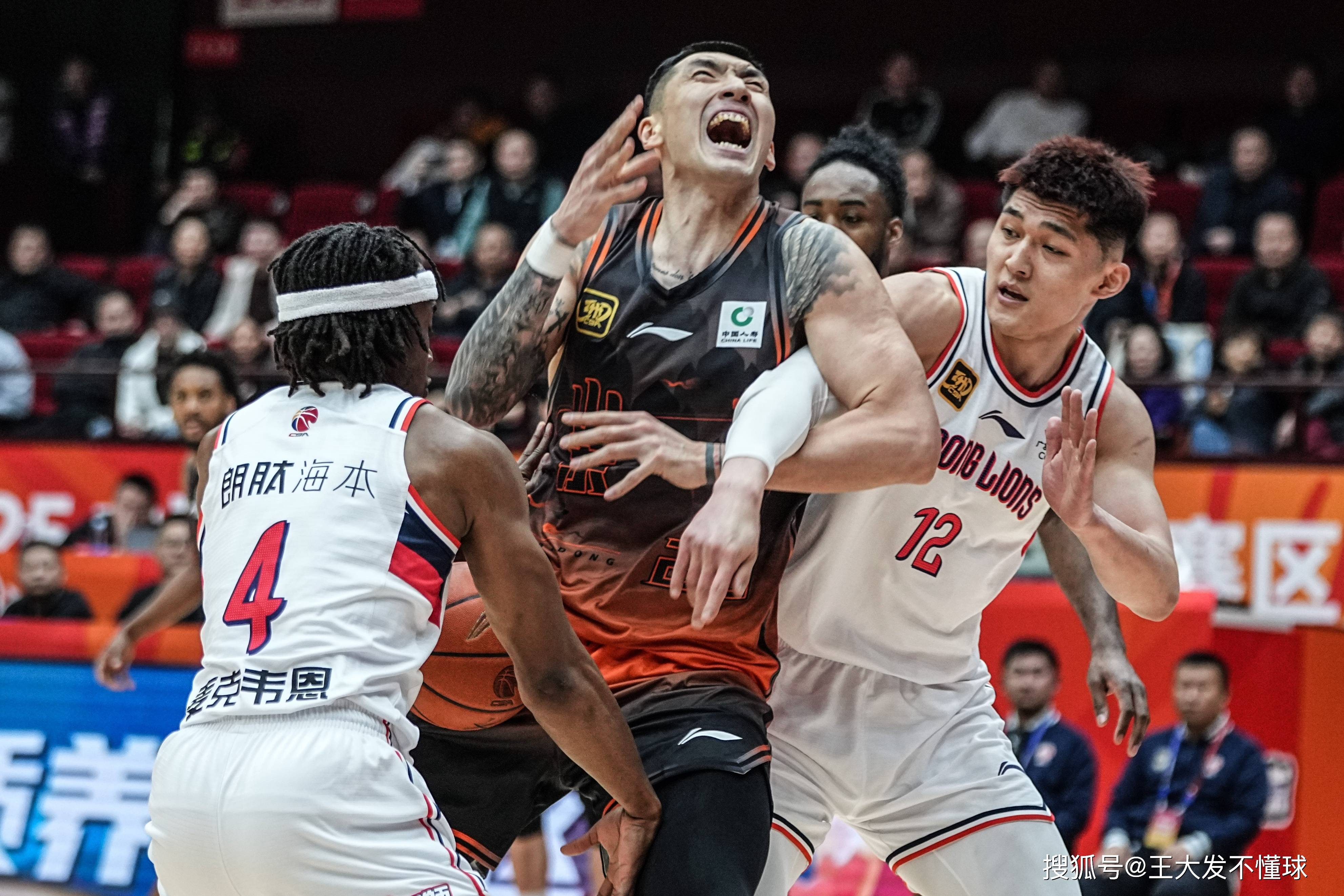 九游娱乐APP-包含意甲国际比赛日再迎强敌，山东男篮外线爆发，主帅态度：悬念犹存，赛季目标并未改变的词条