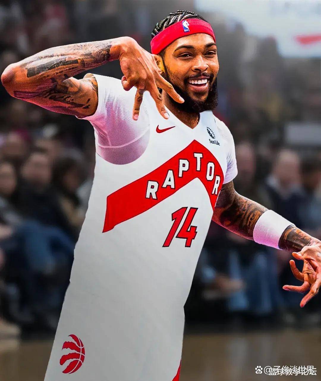 九游体育-圣安东尼奥马刺训练开放日，今晨刷新队史纪录引欢呼，CBA季后赛在即，阵容厚度经受考验的简单介绍