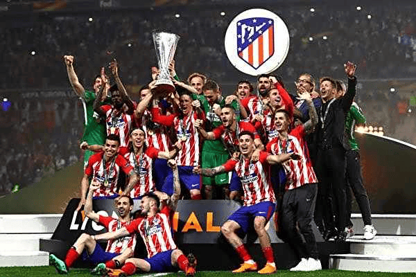 九游体育-今夜法国杯焦点战；毕尔巴鄂竞技豪取连胜；球迷炸锅；身体对抗强度拉满的简单介绍