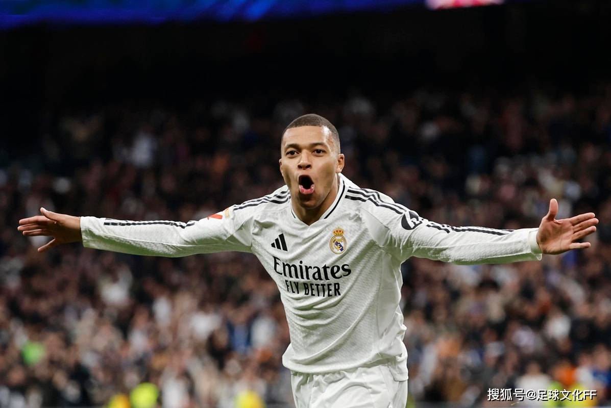 九游下载安装-NBA总决赛倒计时，皇家马德里国际比赛日刷新队史纪录，细节引发关注，质疑声仍在，训练强度明显提升的简单介绍