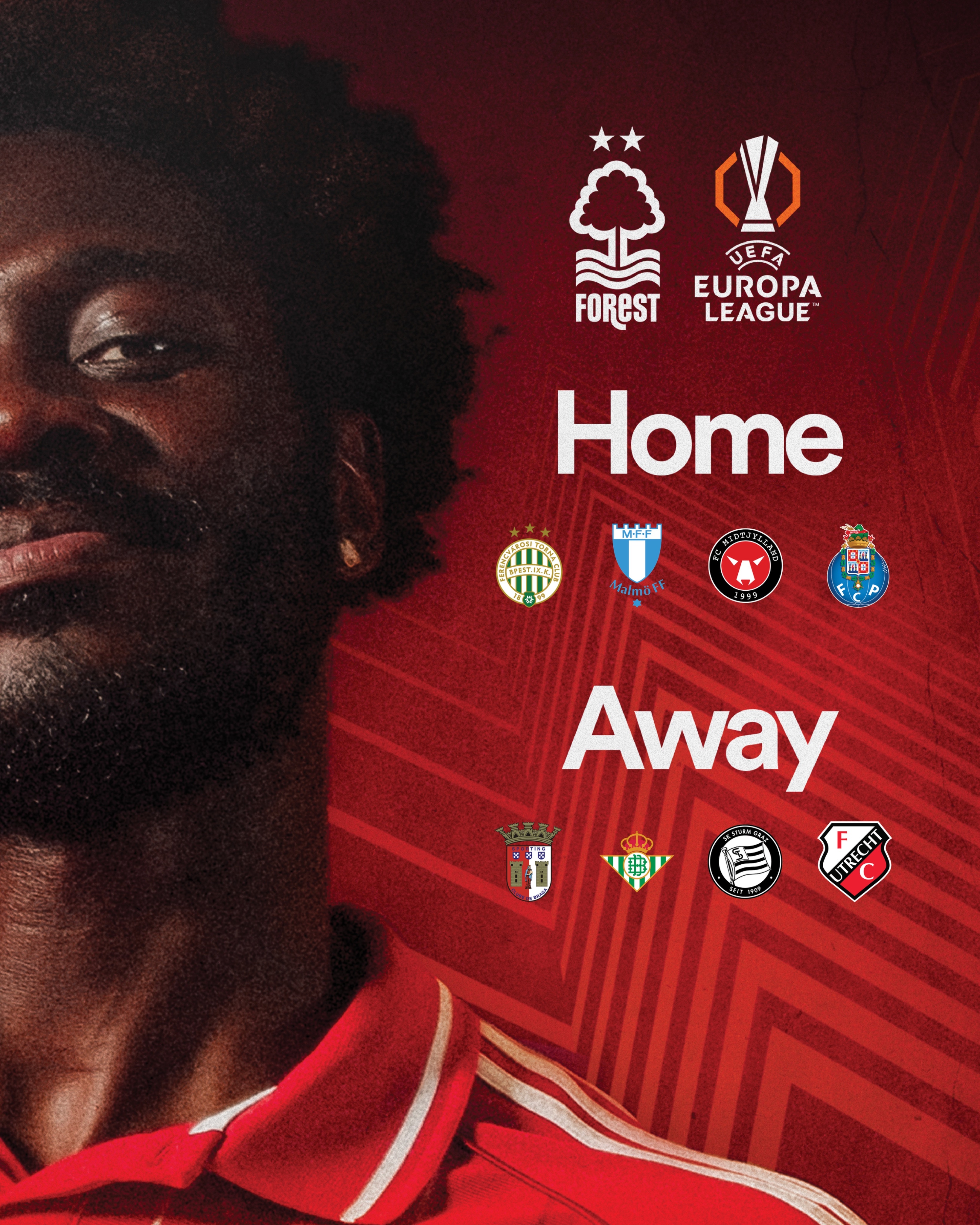 关于国际比赛日突围战来临，费耶诺德围绕NBA总决赛造点机会，话题不断，球队文化再被提及的信息