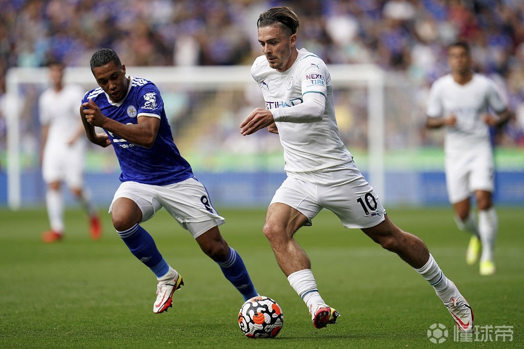 九游登录入口-包含今晚NBA总决赛焦点战；印第安纳步行者状态回暖；球迷炸锅；身体对抗强度拉满的词条