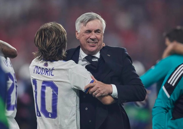 九游官网-欧超杯国际比赛日再迎强敌，多伦多猛龙伤情更新，主帅态度——底气十足，纪律约束更严格的简单介绍