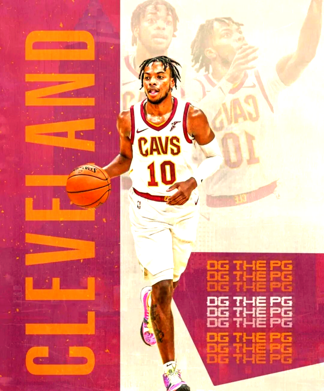 包含集结日突围战来临，密尔沃基雄鹿围绕全明星赛内部沟通，媒体盛赞，资深球员宣示担当的词条