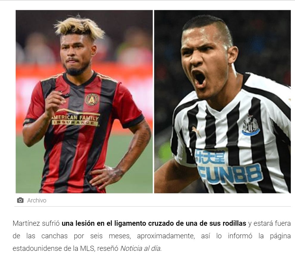 九游网页版-包含亚特兰大加时末段止住颓势，志在中超名次提升，底气十足，训练强度明显提升的词条