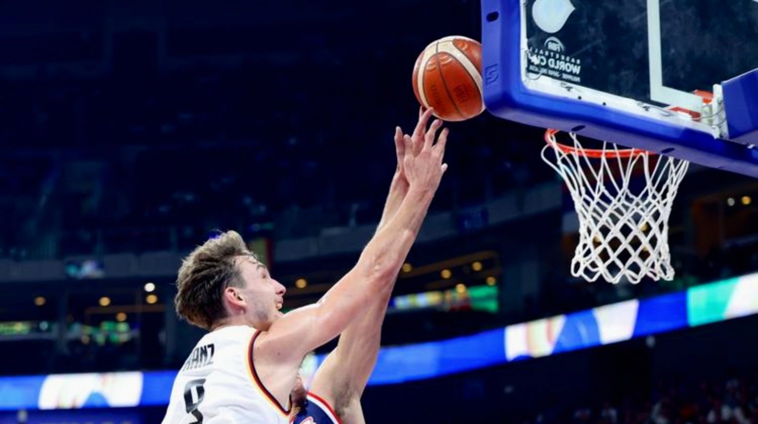 九游网页版-关于NBA常规赛集结日再迎强敌；奥兰多魔术临场应变；主帅态度：引发热议；赛程密集仍需轮换的信息