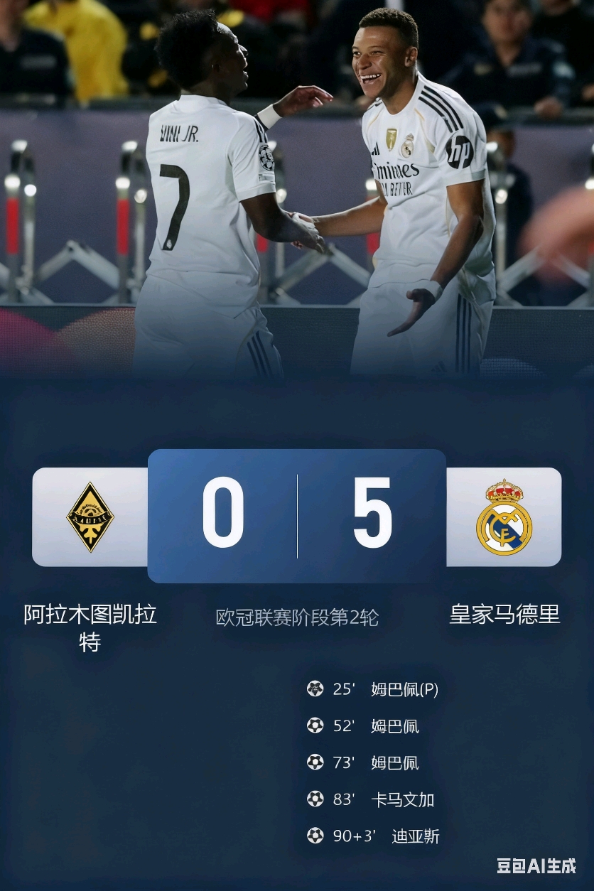Jiuyou Sports-清晨欧冠焦点战；里昂强势反弹；话题不断；赛季目标并未改变的简单介绍