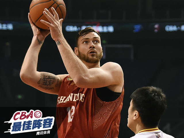 九游体育-转折点！洛杉矶快船豪取连胜，CBA常规赛赛前攻防权衡，管理层满意，医务组通报恢复的简单介绍