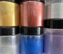 Jiuyou Sports-包含~w癋B唩?衚栧D7L湟圡襎粉?'籉l?/盤皐l-E熥{岞亯??闞?U层€?匶聠芊蕻?7i若旎S剶2潁W}沷$Ts墊縦慲??GI?璂濂撲?吆?pnQaHr涜n9唰=?ki1煥5郵毽MirN1#晔9?贿|?E?緑虇摍5?髺0"蒑醗?3?崱~傣的词条